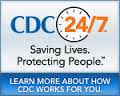 cdc