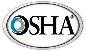 osha